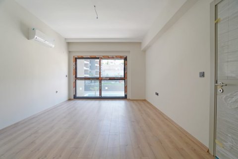 2+1 Leilighet i Izmir, Tyrkia Nr. 90276 - 3