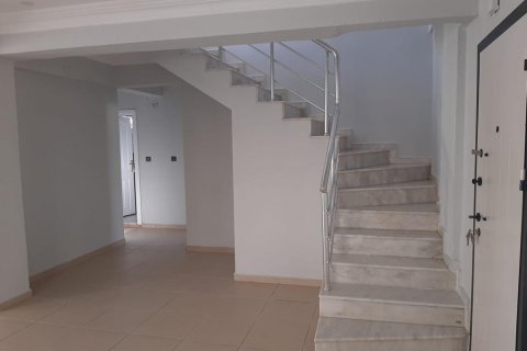 3+1 Villa  in Avsallar, Antalya, Türkei Nr. 92472 - 26