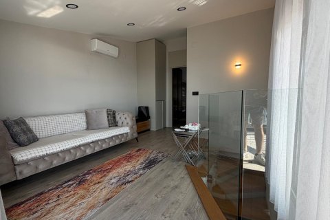  در  Kusadasi ، ترکیه 80 متر مربع.  شماره 228651 - 20