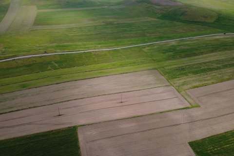 Продажа земельного участка  в Агры, Турция, №228472 – фото 6
