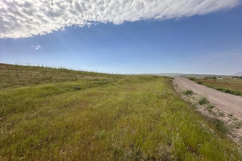 Продажа земельного участка  в Агры, Турция, №228472 – фото 4