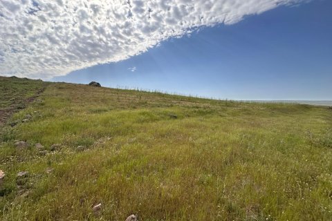 Продажа земельного участка  в Агры, Турция, №228472 – фото 7