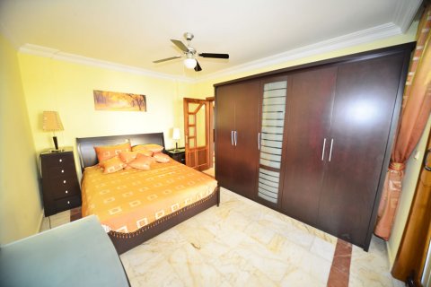 Villa for sale  in Kestel, Antalya, Turkey, 4 bedrooms, 225m2, No. 102466 – photo 23