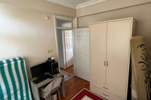 3+2 Villa  in Konakli, Antalya, Türkei Nr. 107598 - 29