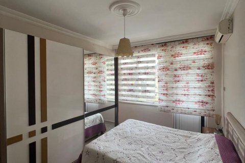 3+2 Villa  in Konakli, Antalya, Türkei Nr. 107598 - 26