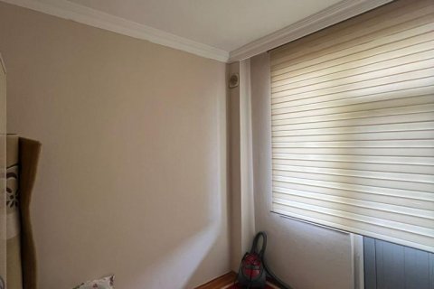 3+2 Villa  in Konakli, Antalya, Türkei Nr. 107598 - 28