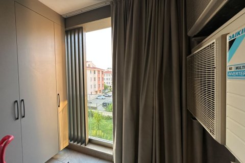 3+1 Lejlighed  i Konyaalti, Antalya, Tyrkiet Nr. 228766 - 26