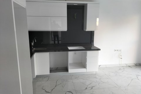 1+1 Lägenhet i Alanya, Antalya, Turkiet Nr. 91905 - 5