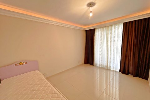 Apartment for sale  in Cikcilli, Antalya, Turkey, 3 bedrooms, 220m2, No. 96181 – photo 4