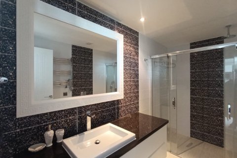1+1 Lägenhet i Konakli, Antalya, Turkiet Nr. 221472 - 10