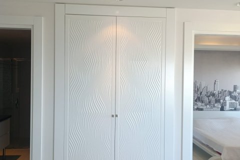 1+1 Lägenhet i Konakli, Antalya, Turkiet Nr. 221472 - 9