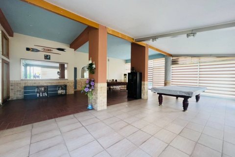 Apartment for rent in Cikcilli, Antalya, Turkey, 2 bedrooms, 138m2, No. 137006 – photo 12