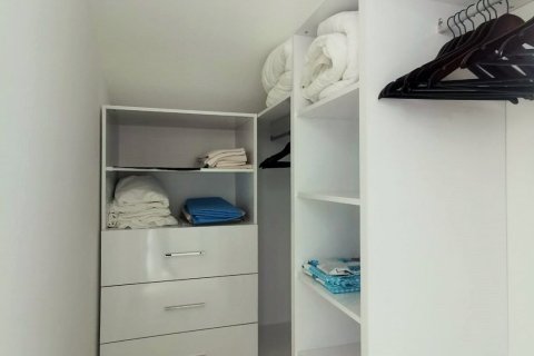 3+1 Takleilighet i Alanya, Antalya, Tyrkia Nr. 104558 - 16