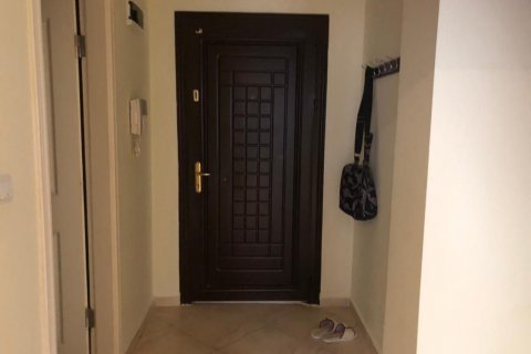 2+1 Lägenhet i Alanya, Antalya, Turkiet Nr. 138771 - 7