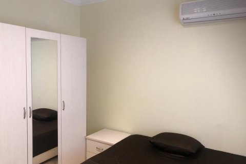 2+1 Lägenhet i Alanya, Antalya, Turkiet Nr. 138771 - 9