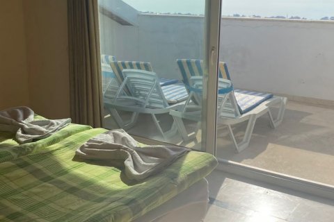 Dubleks daire 4+1 Alanya, Antalya, Türkiye №136453 - 13