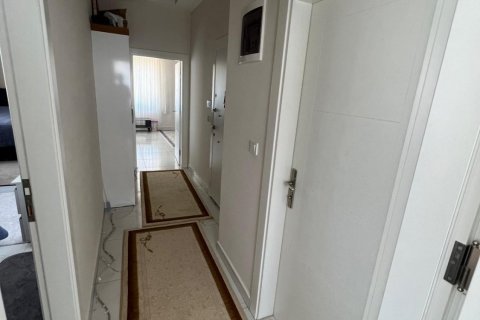 2+1 Wohnung in Oba, Antalya, Türkei Nr. 92193 - 6