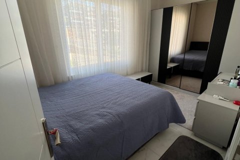 2+1 Wohnung in Oba, Antalya, Türkei Nr. 92193 - 5