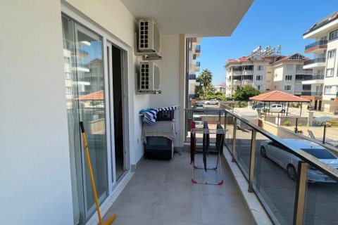 2+1 Wohnung in Oba, Antalya, Türkei Nr. 92193 - 7