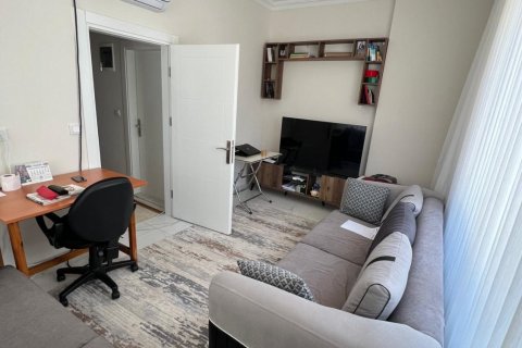 2+1 Wohnung in Oba, Antalya, Türkei Nr. 92193 - 8
