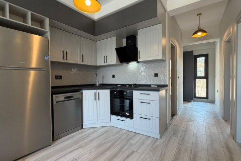  در  Kusadasi ، ترکیه 75 متر مربع.  شماره 228650 - 20