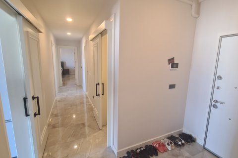 Apartment for sale  in Kusadasi, Aydin, Turkey, 3 bedrooms, 110m2, No. 134096 – photo 5