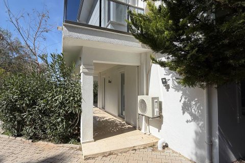 5+2 Villa  i Fethiye, Mugla, Tyrkia Nr. 221216 - 2
