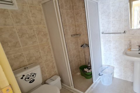 2+1 Wohnung in Oba, Antalya, Türkei Nr. 87730 - 12