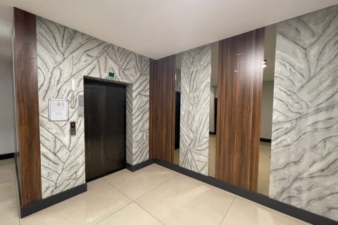 4+1 Lägenhet  i Mersin, Turkiet Nr. 107385 - 6