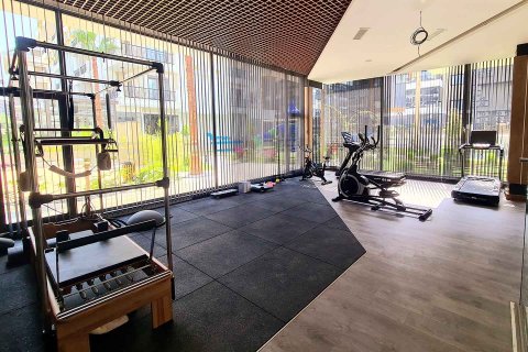 Apartment for sale  in Alanya, Antalya, Turkey, 1 bedroom, 50m2, No. 228519 – photo 18