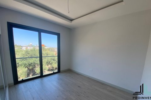 3+1 Villa  in Catalkoy, Girne,  Nr. 90553 - 15