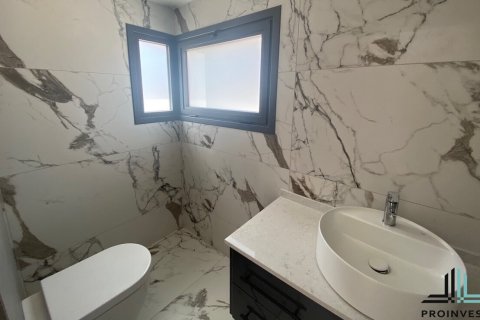 3+1 Villa  in Catalkoy, Girne,  Nr. 90553 - 13