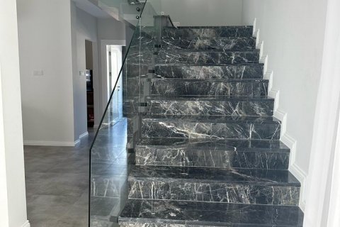 3+2 Villa  i Girne,  Nr. 104524 - 4