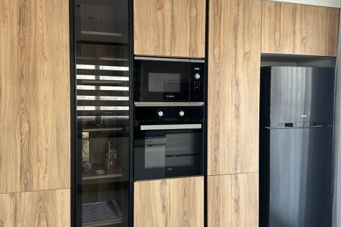 3+2 Villa  i Girne,  Nr. 104524 - 6