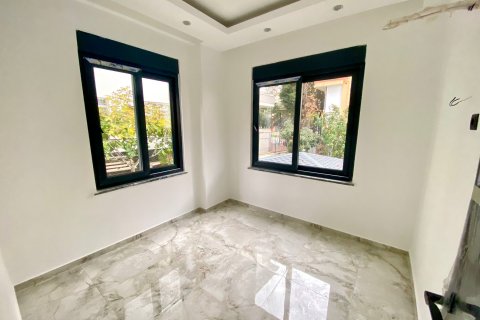 Apartment for sale in Oba, Antalya, Turkey, 1 bedroom, 40m2, No. 96886 – photo 8