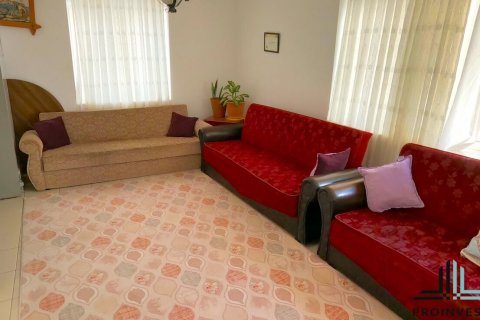 2+1 Leilighet  i Karsiyaka, Girne,  Nr. 87621 - 16