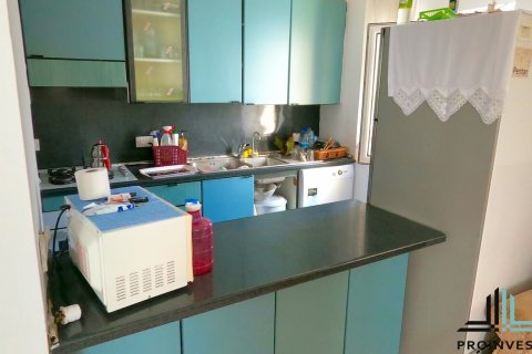2+1 Leilighet  i Karsiyaka, Girne,  Nr. 87621 - 18
