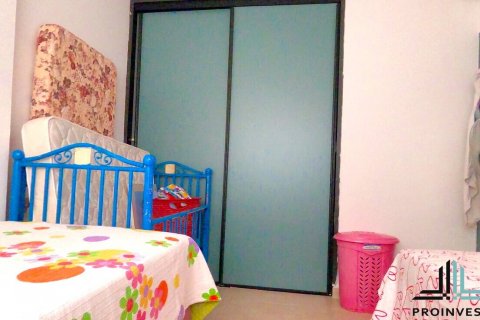 2+1 Leilighet  i Karsiyaka, Girne,  Nr. 87621 - 15