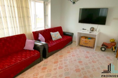 2+1 Leilighet  i Karsiyaka, Girne,  Nr. 87621 - 17