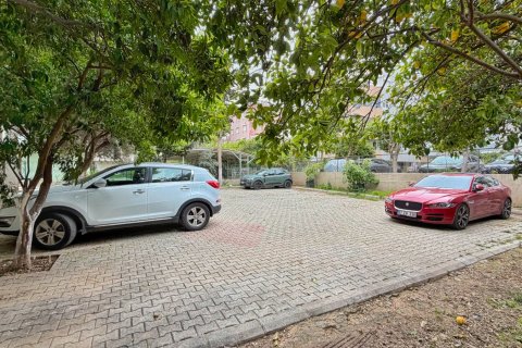 Daire 3+1 Konyaaltı, Antalya, Türkiye №228759 - 23