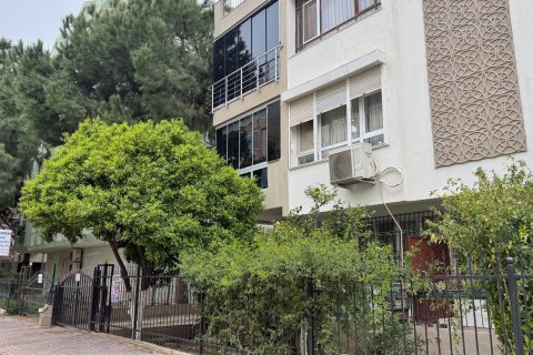 Daire 3+1 Konyaaltı, Antalya, Türkiye №228759 - 22