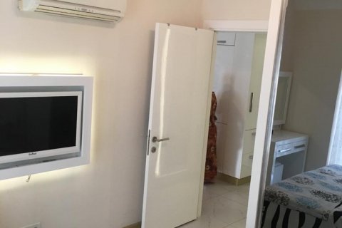 1+1 Leilighet i Alanya, Antalya, Tyrkia Nr. 96889 - 14