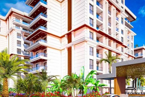 Продажа квартиры  в Искеле, Северный Кипр 1+1, 60м2, №86675 – фото 11