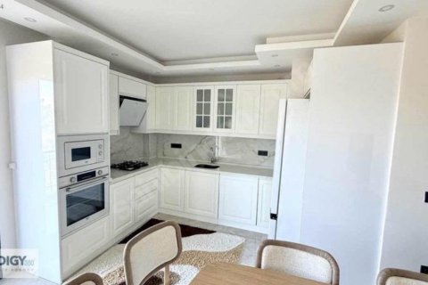 Продажа квартиры  в Фетхие, Мугле, Турция 3+1, 110м2, №225740 – фото 20