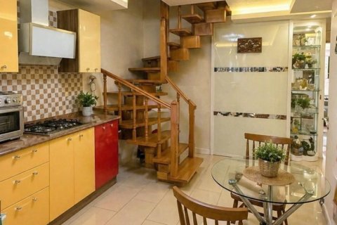 2+1 Lejlighed i Konyaalti, Antalya, Tyrkiet Nr. 225458 - 28