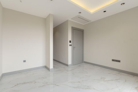 Villa  i Kargicak, Alanya, Antalya, Turkiet Nr. 227388 - 16