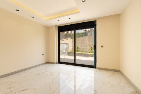 Villa  i Kargicak, Alanya, Antalya, Turkiet Nr. 227388 - 19