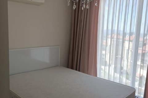 Daire 2+1 Fethiye, Muğla, Türkiye №224809 - 3