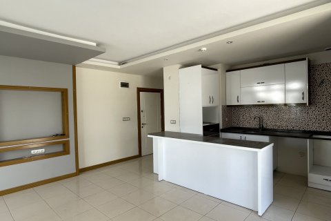 3+1 Lägenhet  i Mersin, Turkiet Nr. 100773 - 4