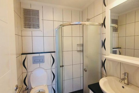 2+1 Wohnung  in Alanya, Antalya, Türkei Nr. 97113 - 13